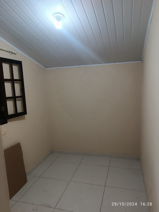 Imagem Casa com 2 Quartos à Venda, 120 m² em Serra Grande - Niterói Imagem Casa com 2 Quartos à Venda, 120 m² em Serra Grande - Niterói