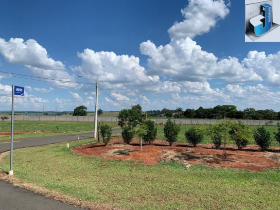 Imagem Terreno à Venda, 502 m² em Village Manacá - Cesário Lange Imagem Terreno à Venda, 502 m² em Village Manacá - Cesário Lange