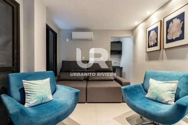 Imagem Casa com 4 Quartos à Venda, 305 m² em Riviera | Módulo 21 - Bertioga