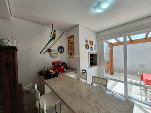 Imagem Casa com 3 Quartos à Venda, 102 m² em Condominio Pacific Residence Club - Xangri-lá Imagem Casa com 3 Quartos à Venda, 102 m² em Condominio Pacific Residence Club - Xangri-lá
