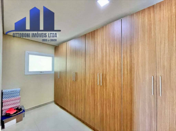 Imagem Casa com 4 Quartos à Venda, 315 m² em Paisagem Renoir - Cotia