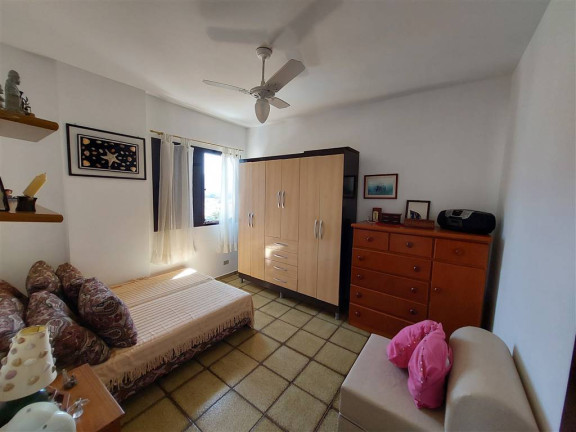 Imagem Apartamento com 3 Quartos à Venda, 106 m² em Florida - Praia Grande Imagem Apartamento com 3 Quartos à Venda, 106 m² em Florida - Praia Grande