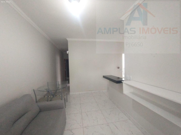 Imagem Casa com 2 Quartos à Venda, 56 m² em Mateus Leme