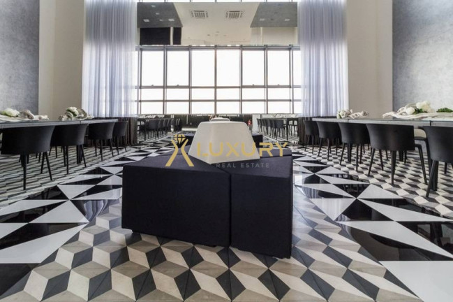 Imagem Imóvel com 1 Quarto para Alugar, 44 m² em Savassi - Belo Horizonte