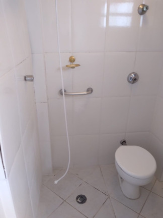 Imagem Imóvel com 2 Quartos para Alugar, 100 m² em Indianópolis - São Paulo Imagem Imóvel com 2 Quartos para Alugar, 100 m² em Indianópolis - São Paulo