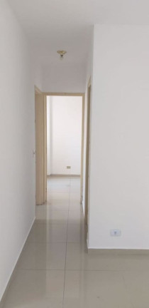 Imagem Apartamento com 2 Quartos à Venda, 60 m² em Vila Guarani (zona Sul) - São Paulo Imagem Apartamento com 2 Quartos à Venda, 60 m² em Vila Guarani (zona Sul) - São Paulo