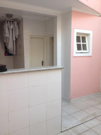 Imagem Casa com 4 Quartos à Venda, 260 m² em Vila Rosália - Guarulhos Imagem Casa com 4 Quartos à Venda, 260 m² em Vila Rosália - Guarulhos