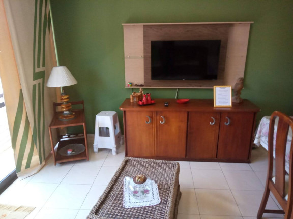 Imagem Apartamento com 2 Quartos à Venda, 100 m² em Enseada - Guarujá Imagem Apartamento com 2 Quartos à Venda, 100 m² em Enseada - Guarujá
