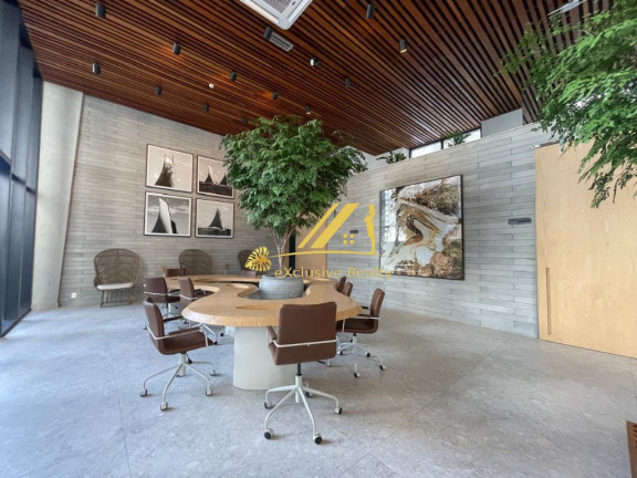 Imagem Imóvel com 1 Quarto para Alugar, 27 m² em Vitória - Salvador Imagem Imóvel com 1 Quarto para Alugar, 27 m² em Vitória - Salvador