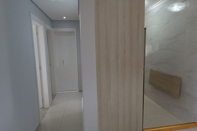 Imagem Apartamento com 2 Quartos à Venda, 51 m² em Jardim Santo Antônio - São Paulo Imagem Apartamento com 2 Quartos à Venda, 51 m² em Jardim Santo Antônio - São Paulo