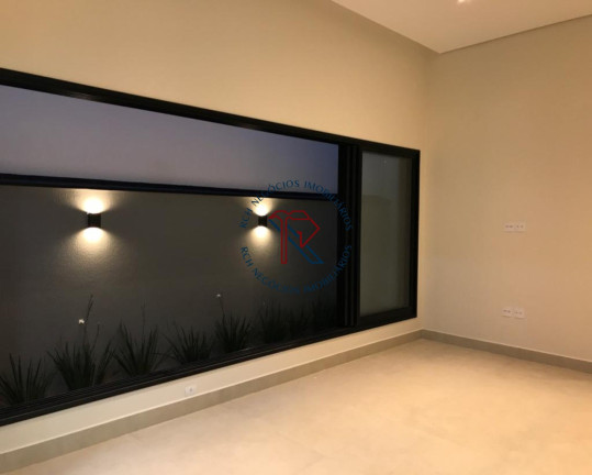 Imagem Casa com 3 Quartos à Venda, 179 m² em Além Ponte - Sorocaba
