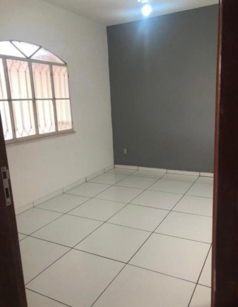 Imagem Casa com 4 Quartos à Venda, em Campo Grande - Rio De Janeiro Imagem Casa com 4 Quartos à Venda, em Campo Grande - Rio De Janeiro