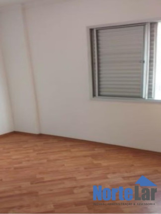 Imagem Apartamento com 2 Quartos à Venda, 53 m² em Parque Maria Domitila - São Paulo