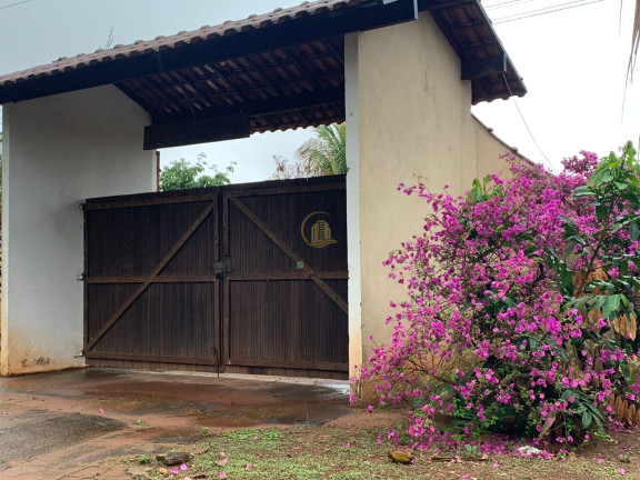 Imagem Imóvel com 5 Quartos à Venda, em Vila Azul - Sao Jose Do Rio Preto Imagem Imóvel com 5 Quartos à Venda, em Vila Azul - Sao Jose Do Rio Preto