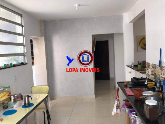 Imagem Apartamento com 3 Quartos à Venda, 72 m² em Centro - Rio De Janeiro Imagem Apartamento com 3 Quartos à Venda, 72 m² em Centro - Rio De Janeiro