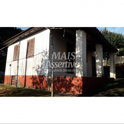 Imagem Terreno à Venda, 300 m² em Guarani - Novo Hamburgo Imagem Terreno à Venda, 300 m² em Guarani - Novo Hamburgo