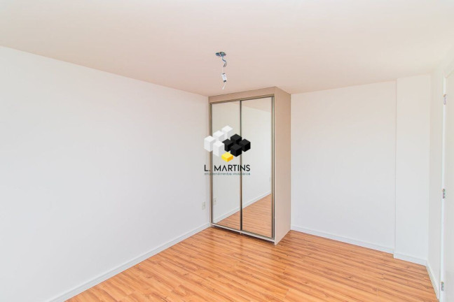 Imagem Apartamento com 1 Quarto à Venda, 75 m² em Vila João Pessoa - Porto Alegre Imagem Apartamento com 1 Quarto à Venda, 75 m² em Vila João Pessoa - Porto Alegre
