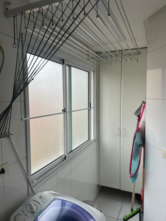 Imagem Apartamento com 2 Quartos à Venda, 67 m² em Rudge Ramos - São Bernardo Do Campo