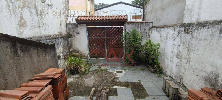 Imagem Sobrado com 6 Quartos à Venda, 165 m² em Cidade Líder - São Paulo Imagem Sobrado com 6 Quartos à Venda, 165 m² em Cidade Líder - São Paulo