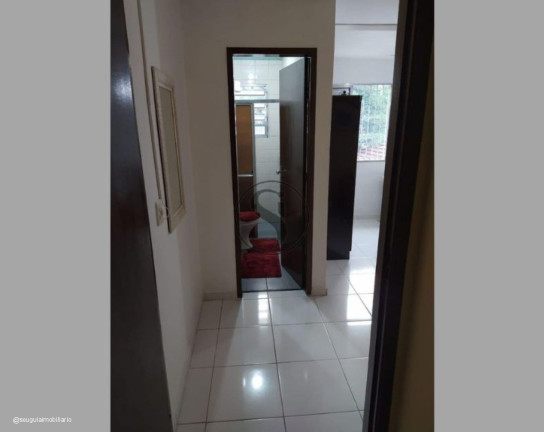 Imagem Casa com 3 Quartos à Venda, 250 m² em Vila Olímpia - São Paulo Imagem Casa com 3 Quartos à Venda, 250 m² em Vila Olímpia - São Paulo