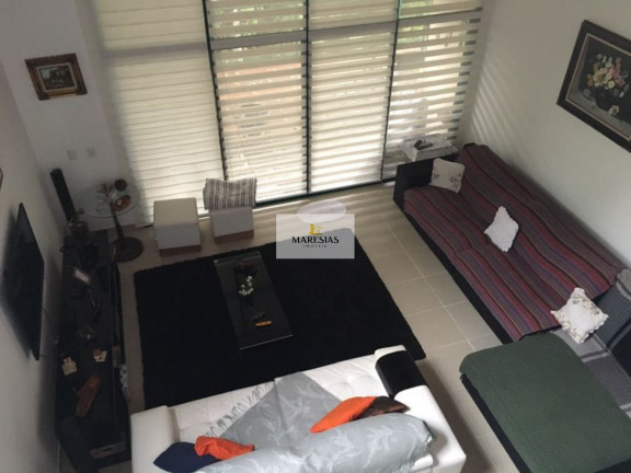 Imagem Casa com 4 Quartos à Venda, 204 m² em Barra Do Una - São Sebastião