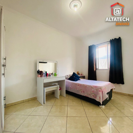 Imagem Casa com 3 Quartos à Venda, 500 m² em Coronel Virgilio Silva - Poços De Caldas