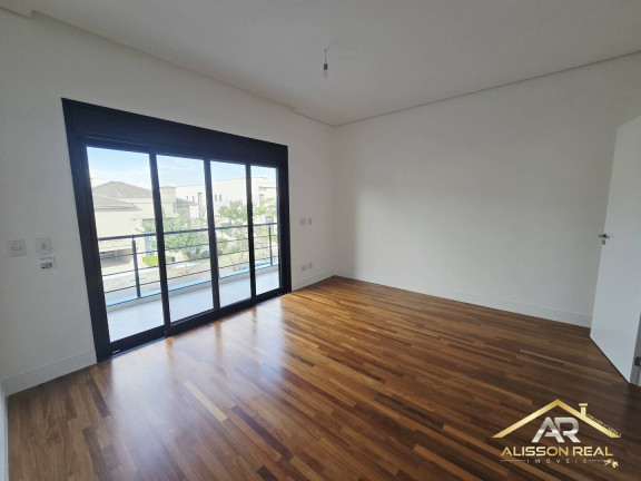 Imagem Casa de Condomínio com 5 Quartos à Venda, 506 m² em Tamboré - Santana De Parnaíba Imagem Casa de Condomínio com 5 Quartos à Venda, 506 m² em Tamboré - Santana De Parnaíba