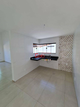 Imagem Casa com 3 Quartos à Venda, 80 m² em Fluminense - São Pedro Da Aldeia