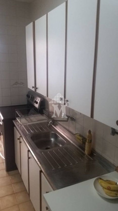 Imagem Apartamento com 2 Quartos à Venda, 100 m² em Jardim Paulista - São Paulo Imagem Apartamento com 2 Quartos à Venda, 100 m² em Jardim Paulista - São Paulo