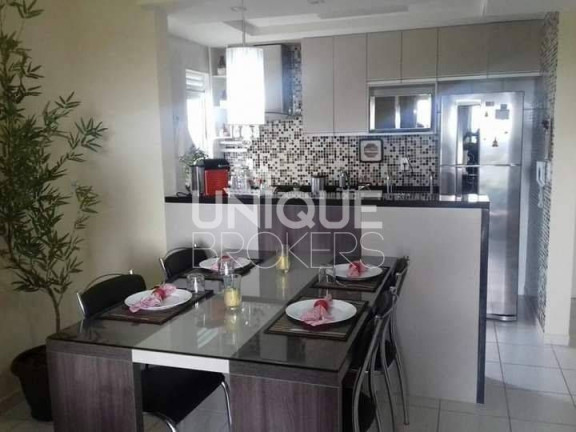 Imagem Apartamento com 3 Quartos à Venda, 71 m² em Jardim Tamoio - Jundiaí Imagem Apartamento com 3 Quartos à Venda, 71 m² em Jardim Tamoio - Jundiaí