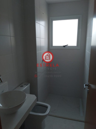 Imagem Imóvel com 3 Quartos à Venda, 72 m² em Centro - Jacareí Imagem Imóvel com 3 Quartos à Venda, 72 m² em Centro - Jacareí
