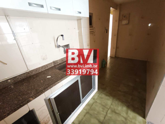 Imagem Apartamento com 2 Quartos à Venda, 60 m² em Vila Da Penha - Rio De Janeiro Imagem Apartamento com 2 Quartos à Venda, 60 m² em Vila Da Penha - Rio De Janeiro