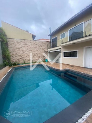 Imagem Sobrado com 3 Quartos à Venda, 335 m² em Vila Rosalia - Guarulhos Imagem Sobrado com 3 Quartos à Venda, 335 m² em Vila Rosalia - Guarulhos