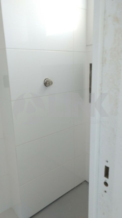 Imagem Apartamento com 3 Quartos à Venda, 144 m² em Jardim Lindóia - Porto Alegre Imagem Apartamento com 3 Quartos à Venda, 144 m² em Jardim Lindóia - Porto Alegre