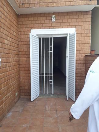 Imagem Sobrado com 3 Quartos à Venda, 340 m² em Vila Monumento - Sp
