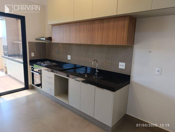 Imagem Casa com 3 Quartos à Venda ou Locação, 150 m² em Reserva San Pedro - Bonfim Paulista - Ribeirão Preto Imagem Casa com 3 Quartos à Venda ou Locação, 150 m² em Reserva San Pedro - Bonfim Paulista - Ribeirão Preto