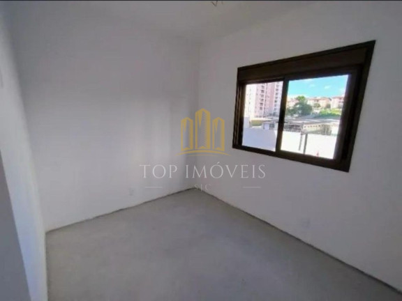 Imagem Apartamento com 2 Quartos à Venda, 56 m² em Vila Industrial - São José Dos Campos Imagem Apartamento com 2 Quartos à Venda, 56 m² em Vila Industrial - São José Dos Campos