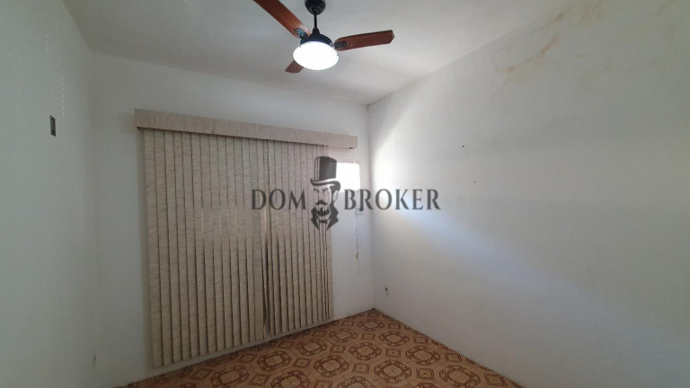 Imagem Imóvel Comercial à Venda, 50 m² em Centro - Arraial Do Cabo