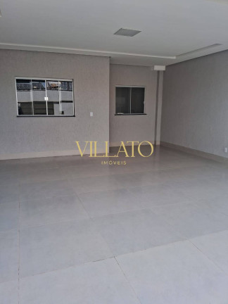 Casa com 3 Quartos à Venda, 180 m² em Setor Três Marias I - Goiânia