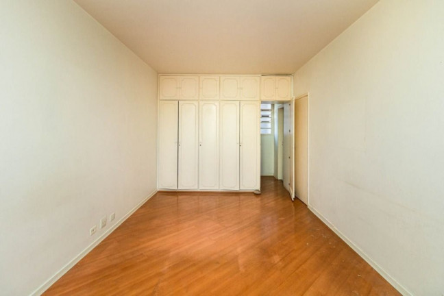Imagem Imóvel com 3 Quartos à Venda, 180 m² em Perdizes - São Paulo