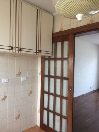 Imagem Apartamento com 3 Quartos à Venda, 92 m² em água Fria - São Paulo Imagem Apartamento com 3 Quartos à Venda, 92 m² em água Fria - São Paulo
