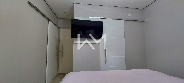Imagem Apartamento com 3 Quartos à Venda, 82 m² em Gopouva - Rua Das Palmeiras Imagem Apartamento com 3 Quartos à Venda, 82 m² em Gopouva - Rua Das Palmeiras