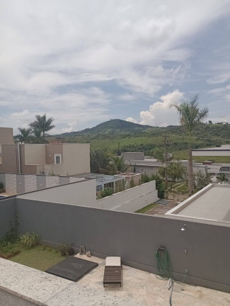 Imagem Casa com 3 Quartos à Venda, 600 m² em Condomínio Residencial Reserva Ecológica Atibaia - Atibaia Imagem Casa com 3 Quartos à Venda, 600 m² em Condomínio Residencial Reserva Ecológica Atibaia - Atibaia