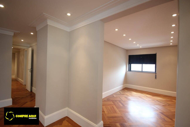 Imagem Apartamento com 3 Quartos à Venda, 285 m² em Higienópolis - São Paulo Imagem Apartamento com 3 Quartos à Venda, 285 m² em Higienópolis - São Paulo