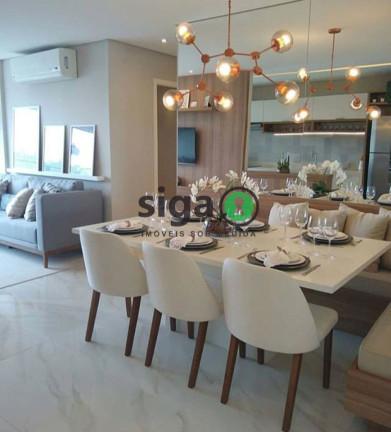 Imagem Apartamento com 2 Quartos à Venda, 66 m² em Saúde - São Paulo Imagem Apartamento com 2 Quartos à Venda, 66 m² em Saúde - São Paulo