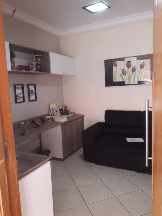 Imagem Casa com 3 Quartos à Venda, 178 m² em Barra Do Pari - Cuiabá Imagem Casa com 3 Quartos à Venda, 178 m² em Barra Do Pari - Cuiabá