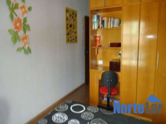 Imagem Sobrado com 3 Quartos à Venda, 147 m² em Vila Guedes - São Paulo