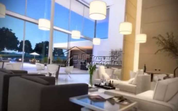 Imagem Imóvel à Venda, 478 m² em Urbanova - São José Dos Campos