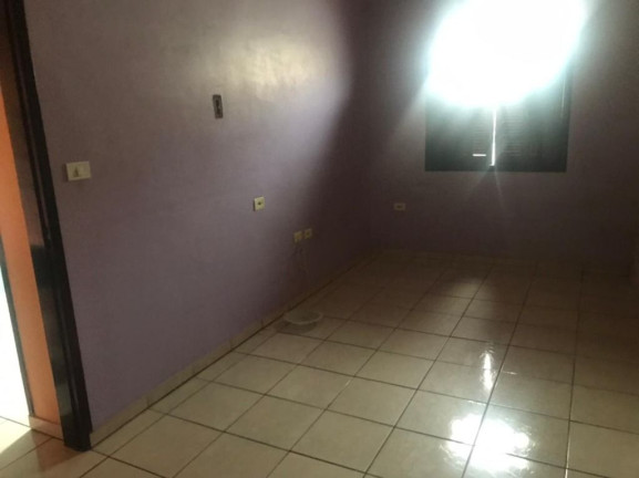 Imagem Sobrado com 3 Quartos à Venda, 236 m² em Cidade Edson - Suzano Imagem Sobrado com 3 Quartos à Venda, 236 m² em Cidade Edson - Suzano