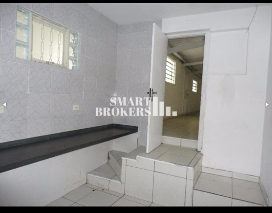 Imagem Sobrado com 3 Quartos para Alugar, 273 m² em Mirandópolis - São Paulo